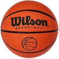 Los mejores  - Wilson Pelota de Baloncesto